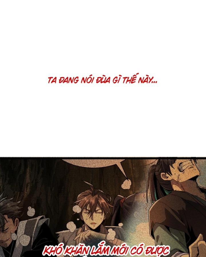 Thành Thần Bắt Đầu Từ Thủy Hầu Tử Chapter 36 - 20