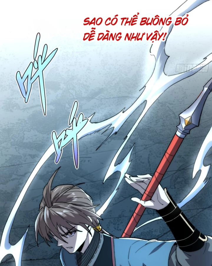 Thành Thần Bắt Đầu Từ Thủy Hầu Tử Chapter 36 - 22