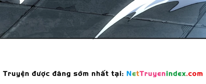 Thành Thần Bắt Đầu Từ Thủy Hầu Tử Chapter 36 - 24