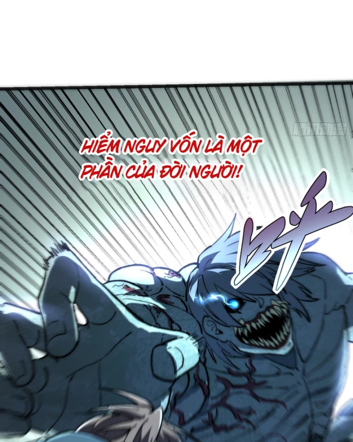 Thành Thần Bắt Đầu Từ Thủy Hầu Tử Chapter 36 - 25