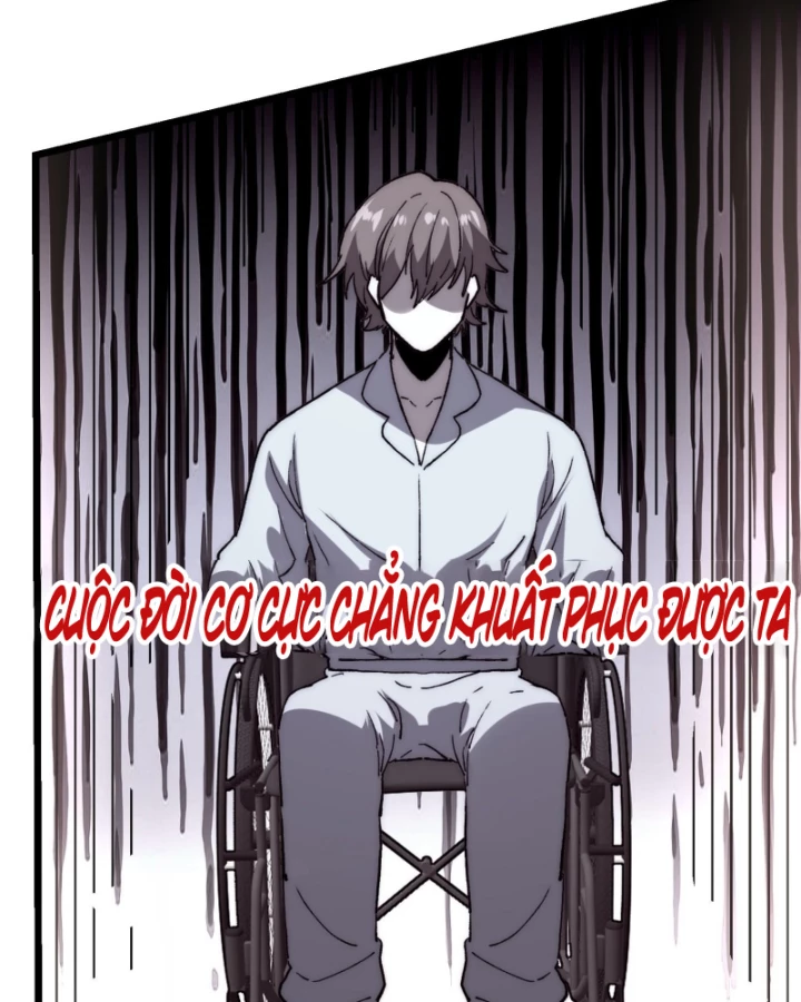 Thành Thần Bắt Đầu Từ Thủy Hầu Tử Chapter 36 - 27