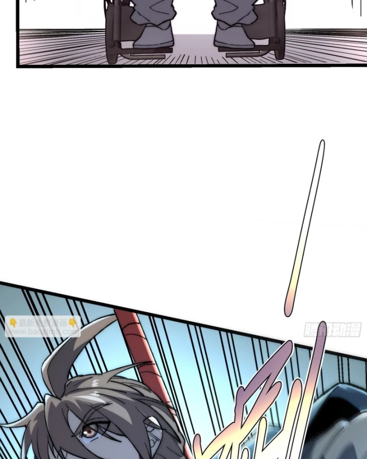 Thành Thần Bắt Đầu Từ Thủy Hầu Tử Chapter 36 - 28