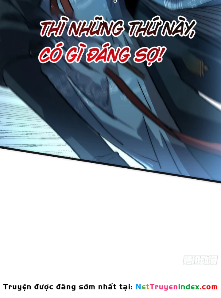 Thành Thần Bắt Đầu Từ Thủy Hầu Tử Chapter 36 - 30