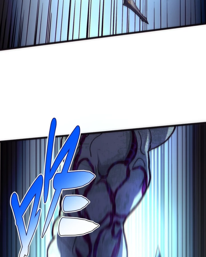 Thành Thần Bắt Đầu Từ Thủy Hầu Tử Chapter 36 - 34