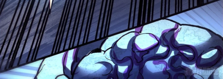 Thành Thần Bắt Đầu Từ Thủy Hầu Tử Chapter 36 - 38