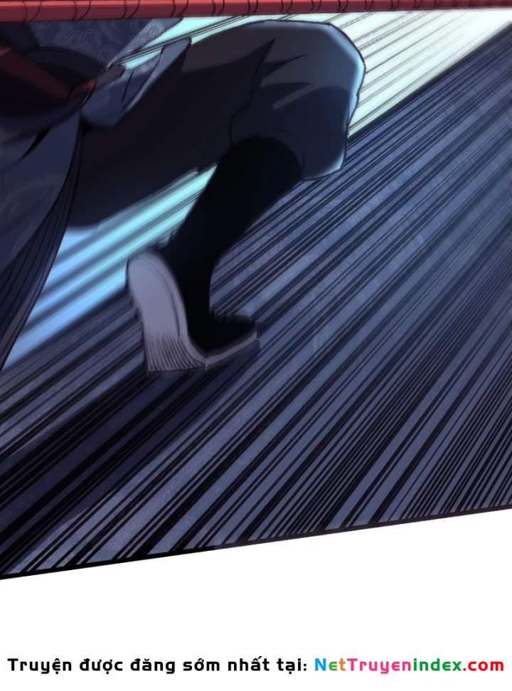 Thành Thần Bắt Đầu Từ Thủy Hầu Tử Chapter 36 - 45