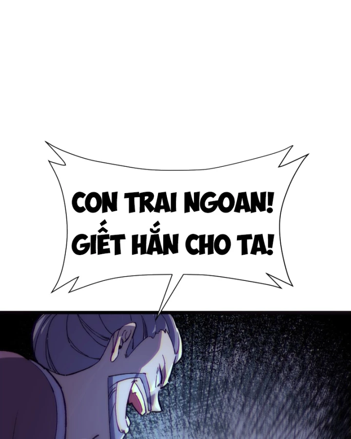 Thành Thần Bắt Đầu Từ Thủy Hầu Tử Chapter 36 - 46