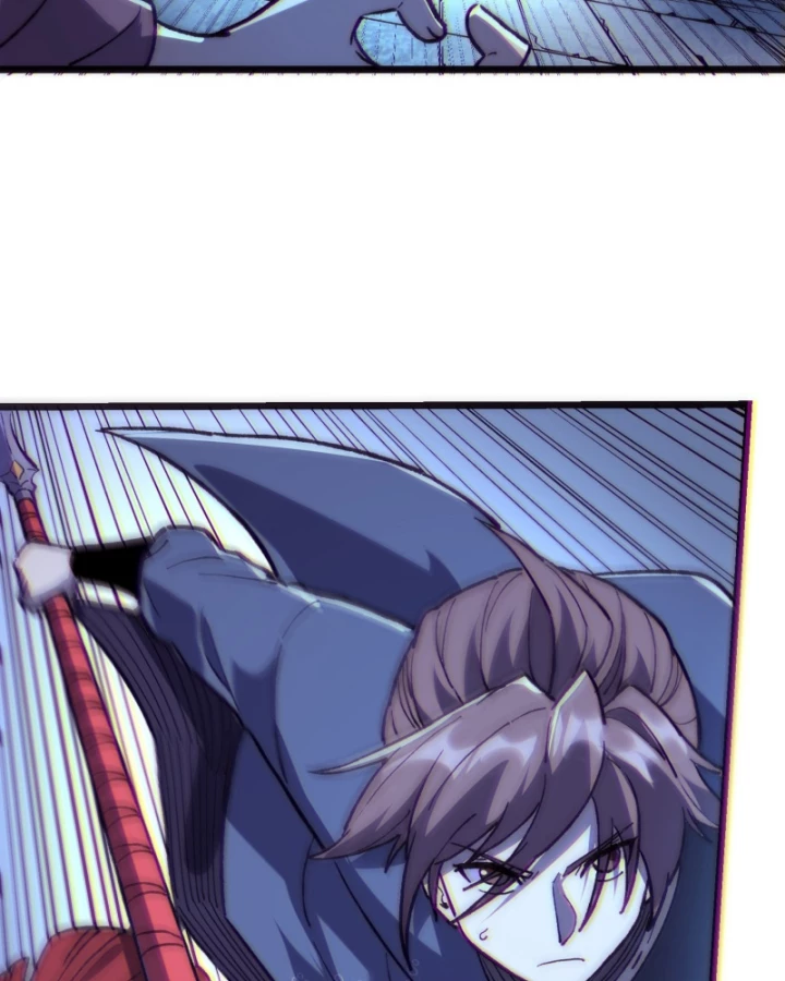 Thành Thần Bắt Đầu Từ Thủy Hầu Tử Chapter 36 - 48