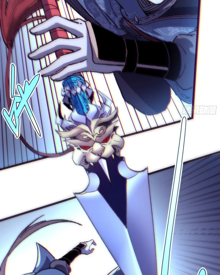 Thành Thần Bắt Đầu Từ Thủy Hầu Tử Chapter 36 - 49