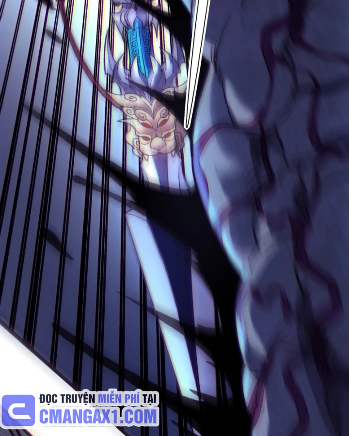 Thành Thần Bắt Đầu Từ Thủy Hầu Tử Chapter 36 - 51