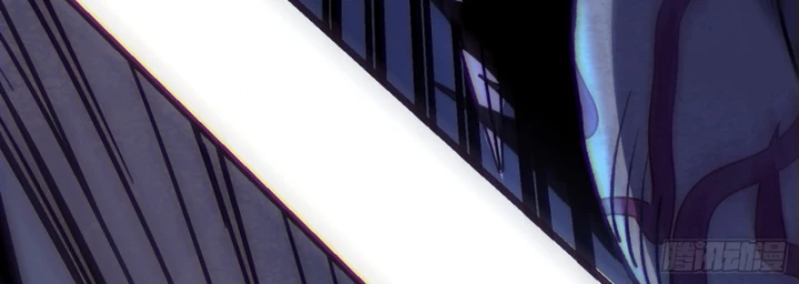 Thành Thần Bắt Đầu Từ Thủy Hầu Tử Chapter 36 - 52