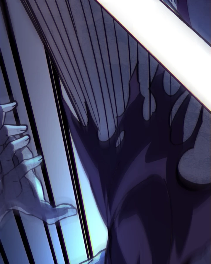 Thành Thần Bắt Đầu Từ Thủy Hầu Tử Chapter 36 - 53