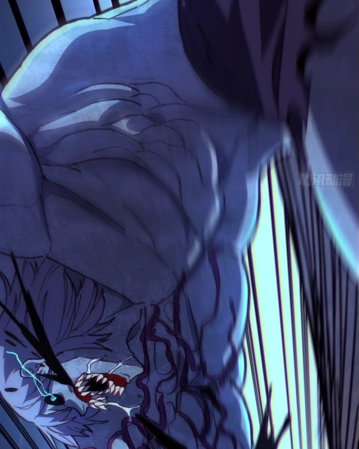 Thành Thần Bắt Đầu Từ Thủy Hầu Tử Chapter 36 - 54