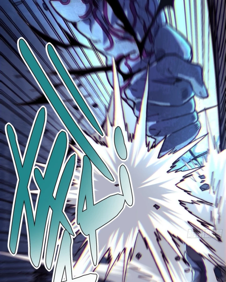 Thành Thần Bắt Đầu Từ Thủy Hầu Tử Chapter 36 - 55