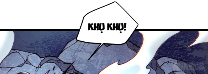 Thành Thần Bắt Đầu Từ Thủy Hầu Tử Chapter 36 - 57