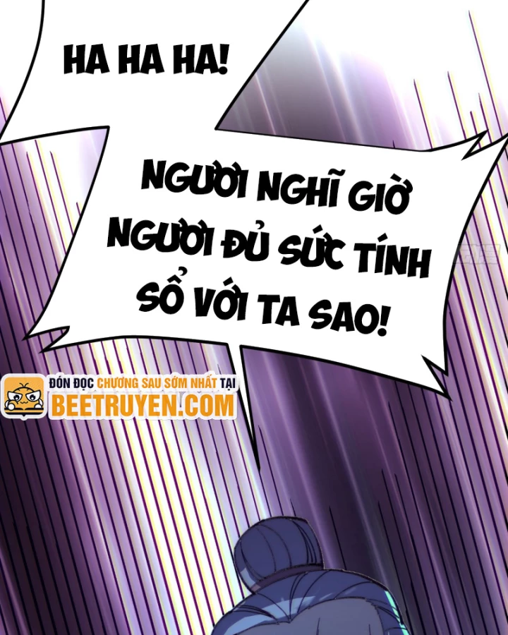 Thành Thần Bắt Đầu Từ Thủy Hầu Tử Chapter 36 - 59