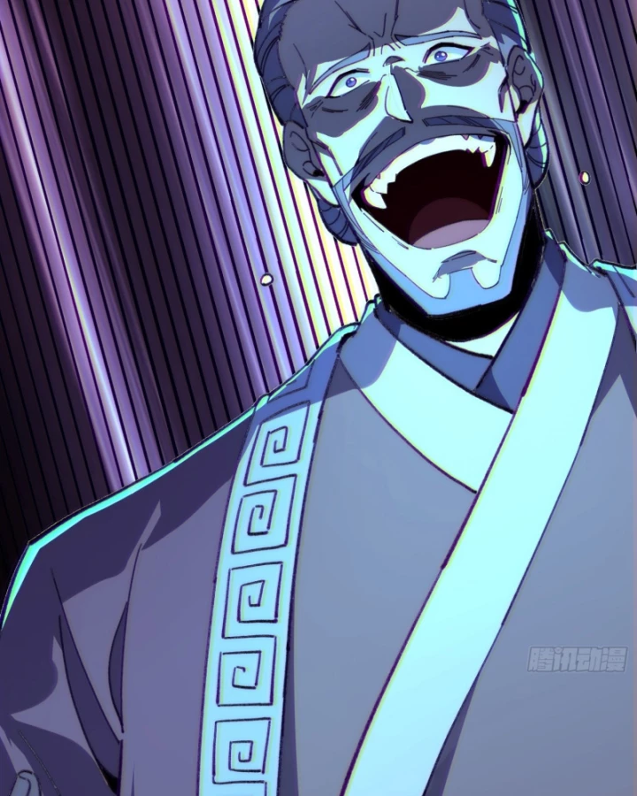 Thành Thần Bắt Đầu Từ Thủy Hầu Tử Chapter 36 - 60