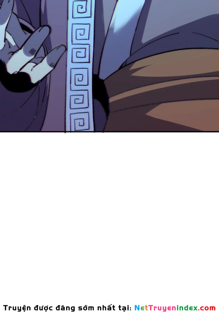 Thành Thần Bắt Đầu Từ Thủy Hầu Tử Chapter 36 - 61