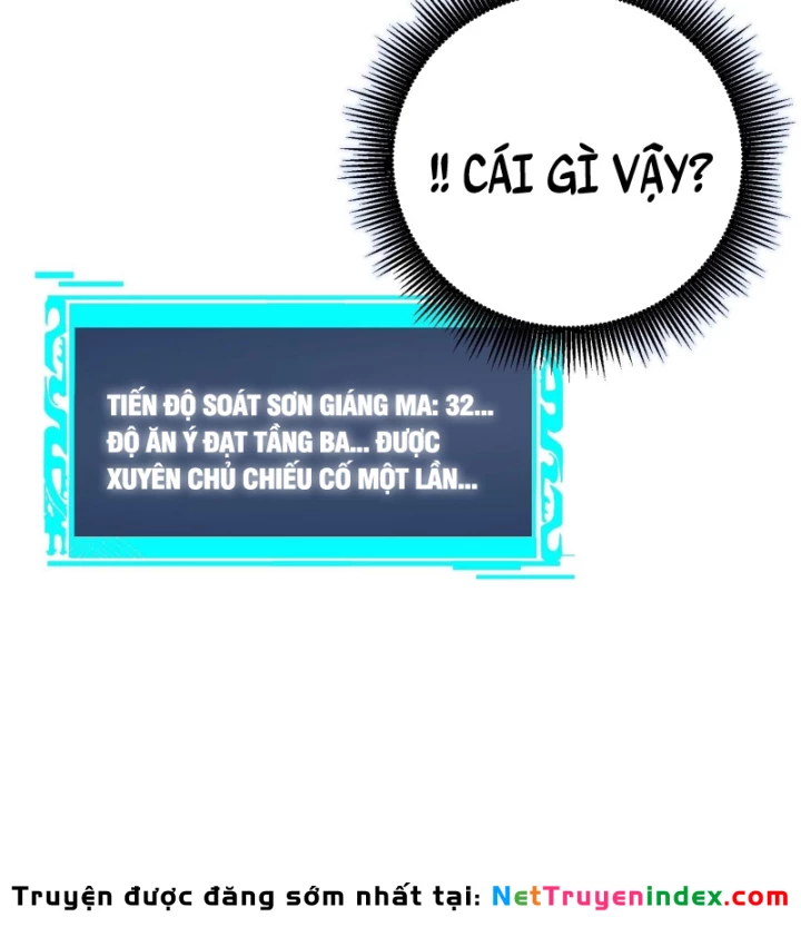 Thành Thần Bắt Đầu Từ Thủy Hầu Tử Chapter 36 - 64