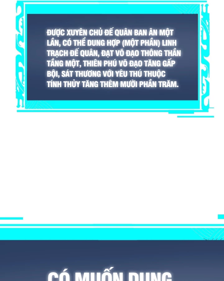 Thành Thần Bắt Đầu Từ Thủy Hầu Tử Chapter 36 - 65