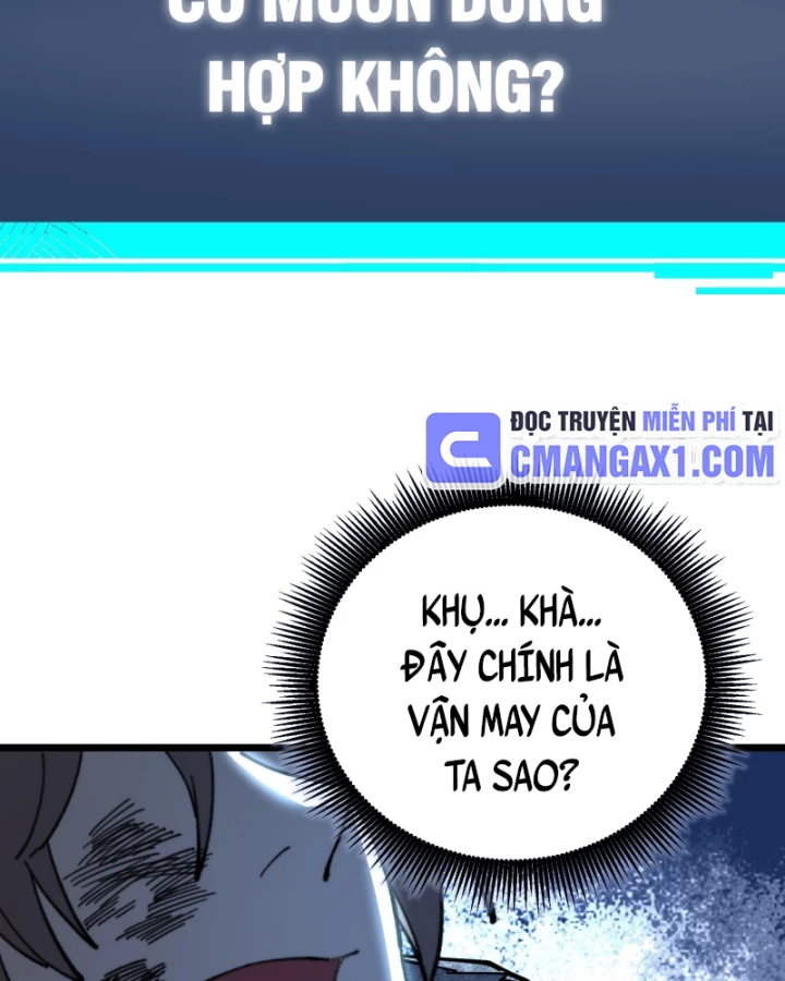 Thành Thần Bắt Đầu Từ Thủy Hầu Tử Chapter 36 - 66