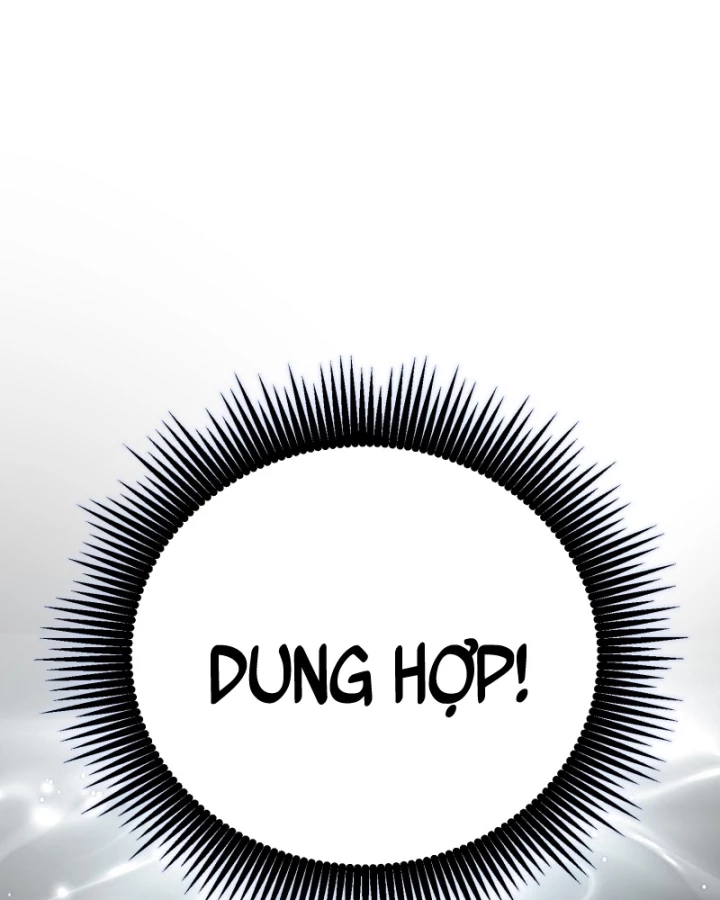 Thành Thần Bắt Đầu Từ Thủy Hầu Tử Chapter 36 - 70