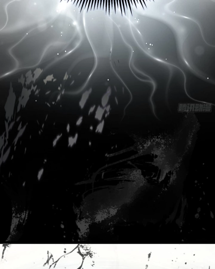 Thành Thần Bắt Đầu Từ Thủy Hầu Tử Chapter 36 - 71