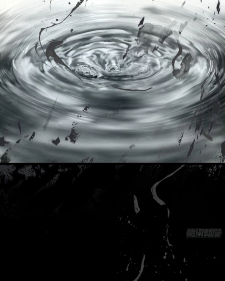 Thành Thần Bắt Đầu Từ Thủy Hầu Tử Chapter 36 - 72