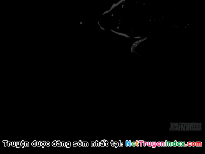 Thành Thần Bắt Đầu Từ Thủy Hầu Tử Chapter 36 - 73