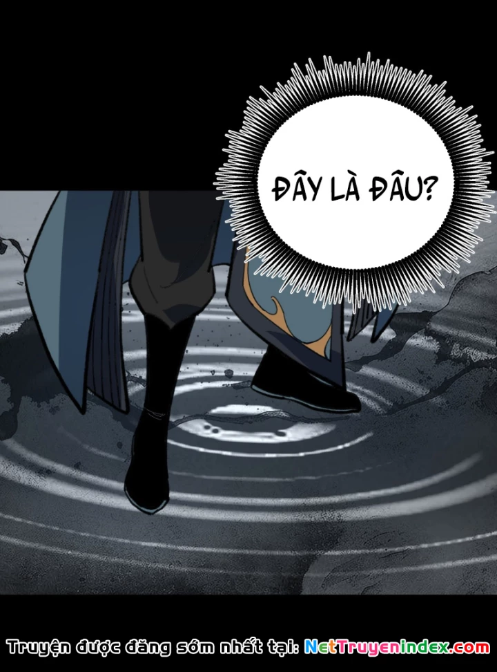 Thành Thần Bắt Đầu Từ Thủy Hầu Tử Chapter 36 - 74