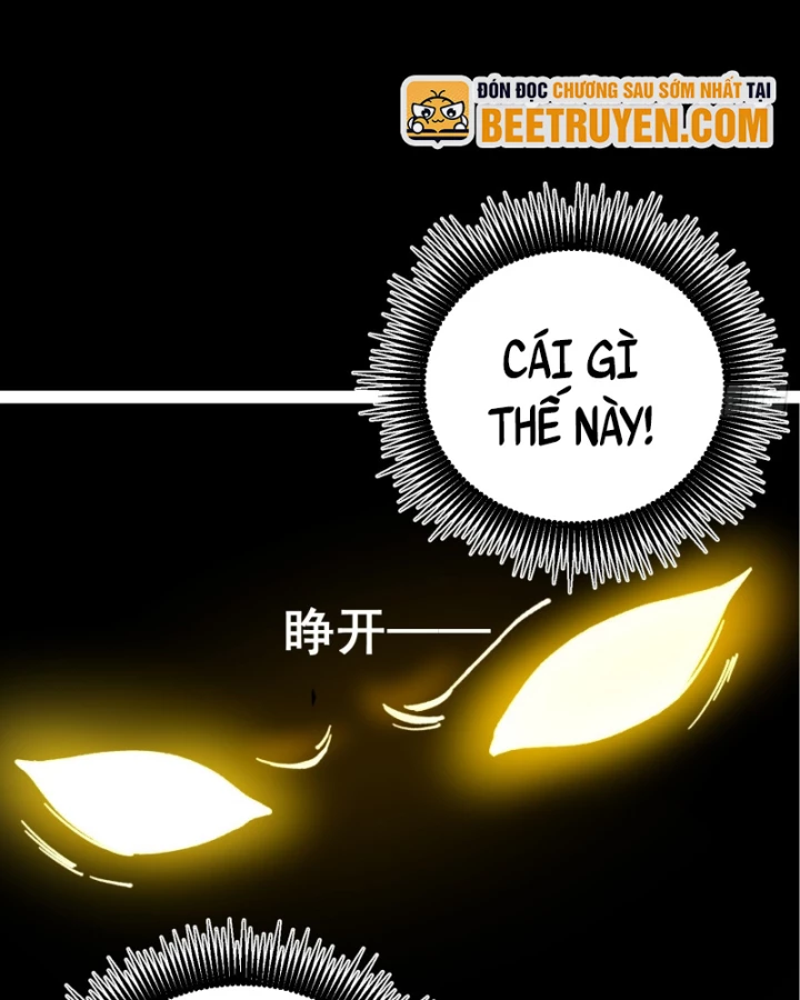 Thành Thần Bắt Đầu Từ Thủy Hầu Tử Chapter 36 - 75