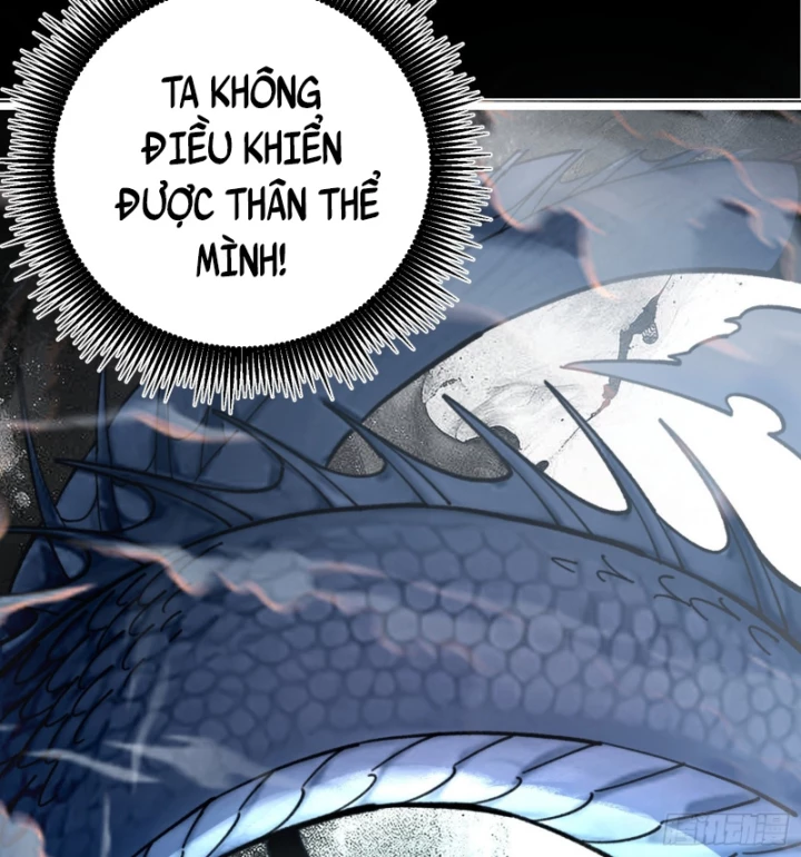 Thành Thần Bắt Đầu Từ Thủy Hầu Tử Chapter 36 - 76