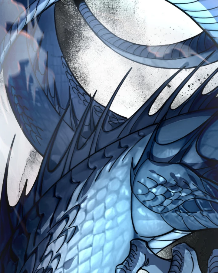 Thành Thần Bắt Đầu Từ Thủy Hầu Tử Chapter 36 - 77