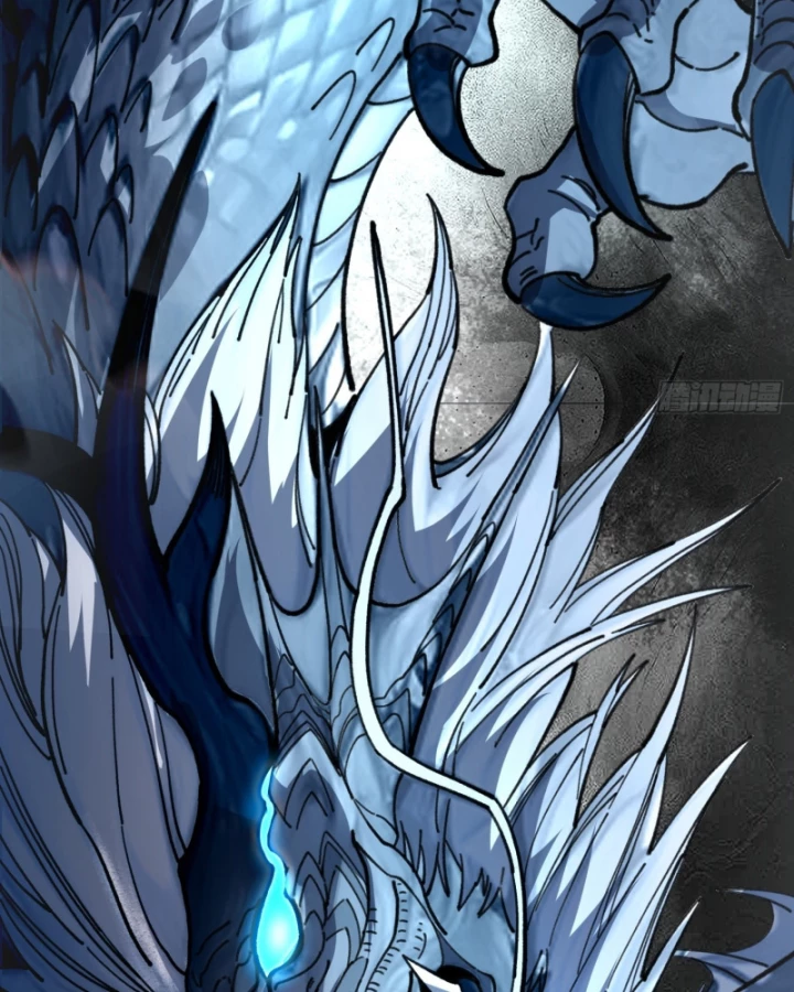 Thành Thần Bắt Đầu Từ Thủy Hầu Tử Chapter 36 - 78