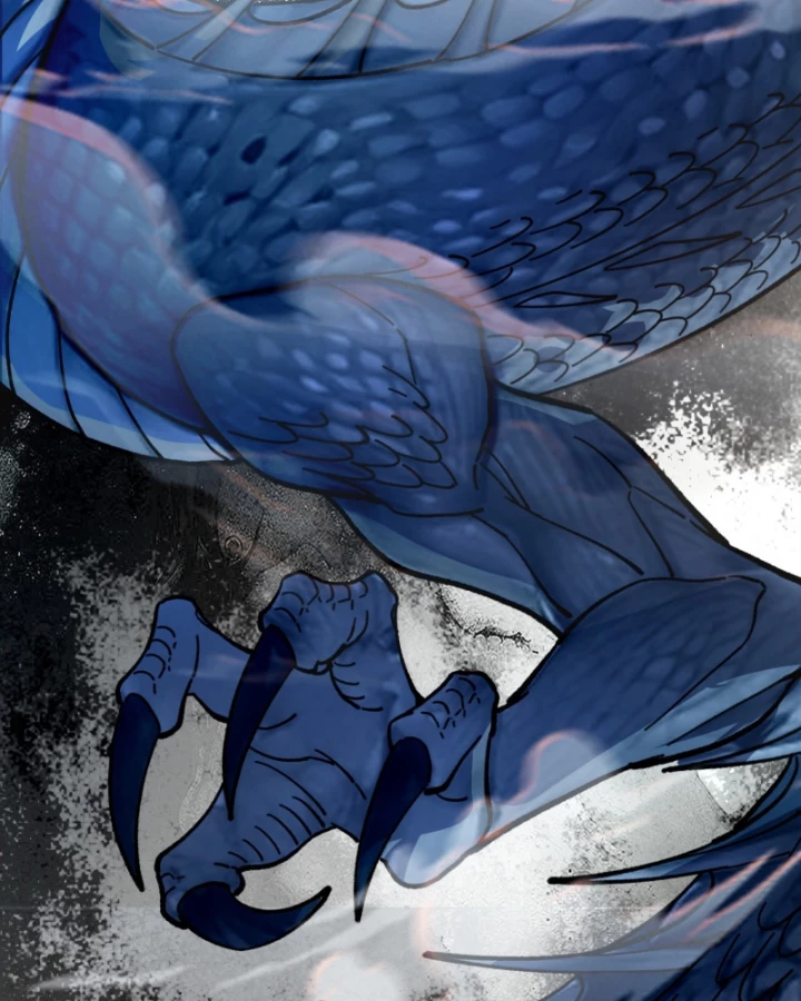 Thành Thần Bắt Đầu Từ Thủy Hầu Tử Chapter 36 - 80