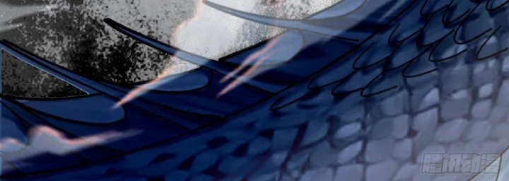 Thành Thần Bắt Đầu Từ Thủy Hầu Tử Chapter 36 - 81