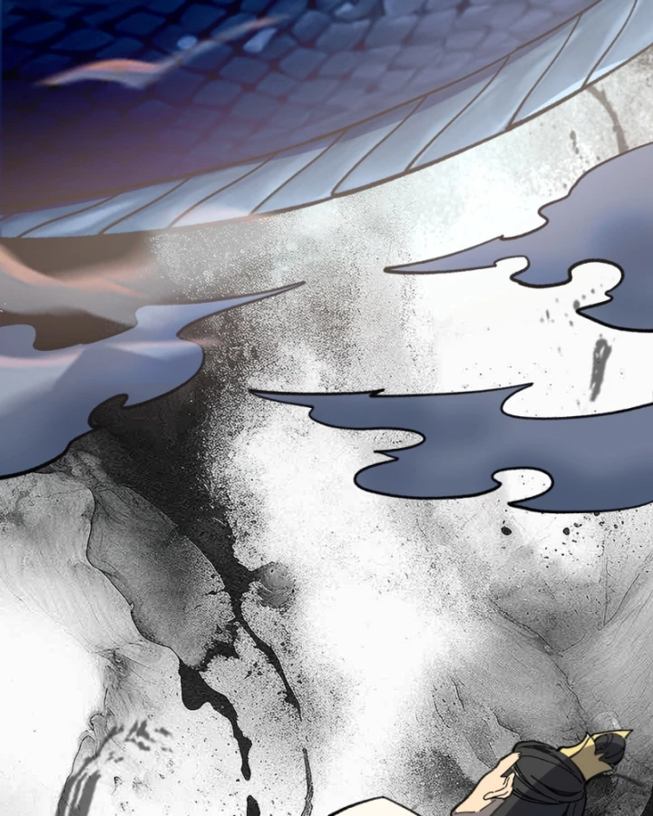 Thành Thần Bắt Đầu Từ Thủy Hầu Tử Chapter 36 - 82