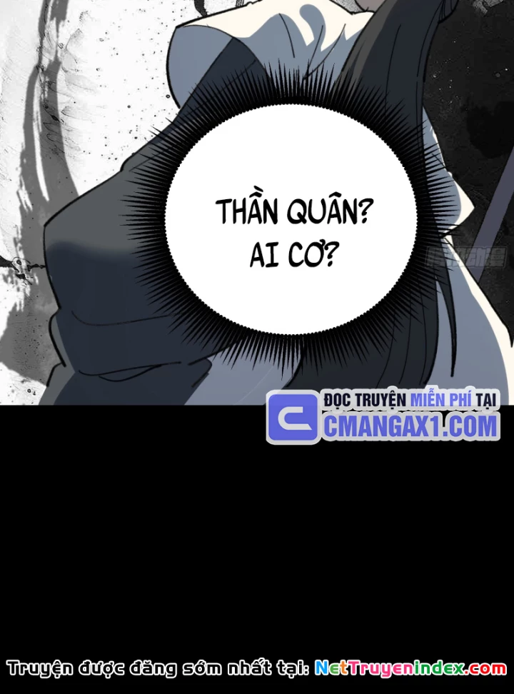 Thành Thần Bắt Đầu Từ Thủy Hầu Tử Chapter 36 - 83