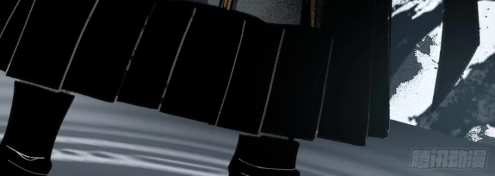 Thành Thần Bắt Đầu Từ Thủy Hầu Tử Chapter 36 - 86