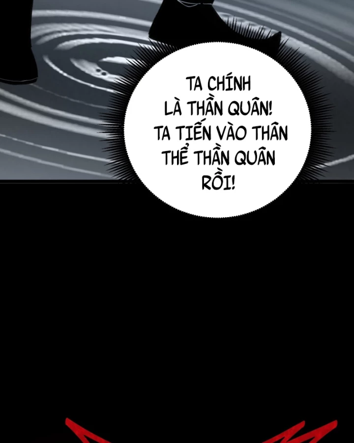 Thành Thần Bắt Đầu Từ Thủy Hầu Tử Chapter 36 - 87