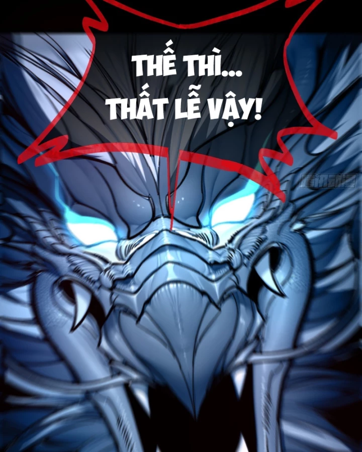 Thành Thần Bắt Đầu Từ Thủy Hầu Tử Chapter 36 - 88