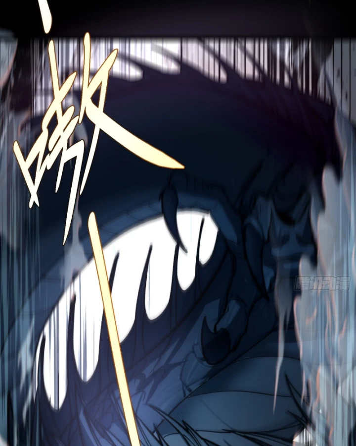 Thành Thần Bắt Đầu Từ Thủy Hầu Tử Chapter 36 - 90