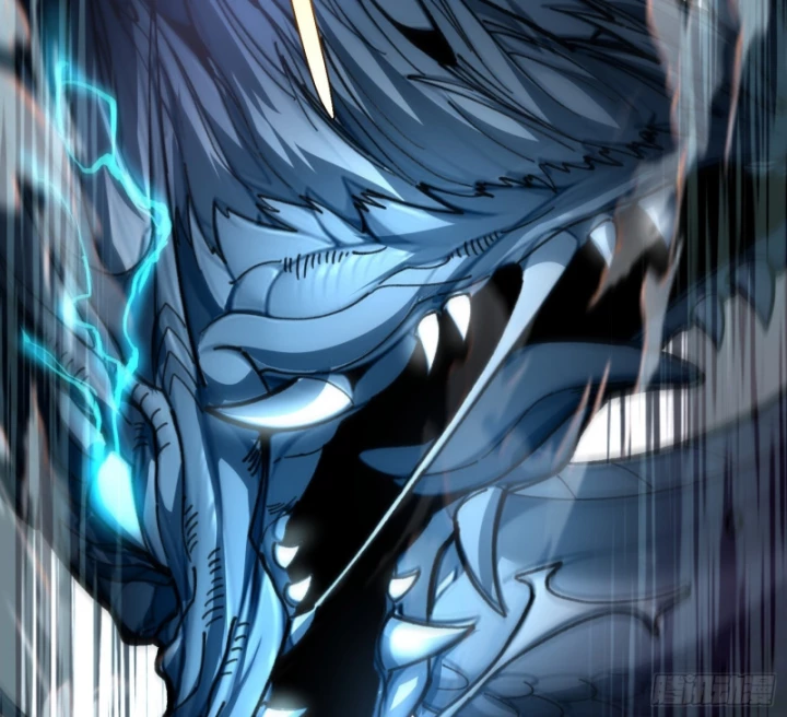 Thành Thần Bắt Đầu Từ Thủy Hầu Tử Chapter 36 - 91