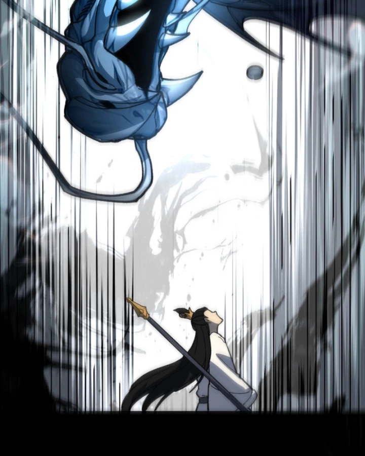 Thành Thần Bắt Đầu Từ Thủy Hầu Tử Chapter 36 - 92