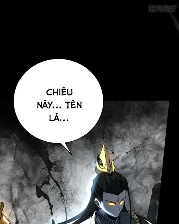 Thành Thần Bắt Đầu Từ Thủy Hầu Tử Chapter 36 - 93