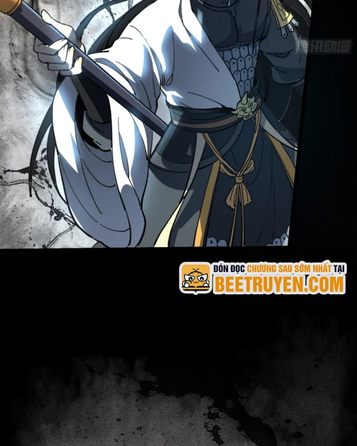 Thành Thần Bắt Đầu Từ Thủy Hầu Tử Chapter 36 - 94