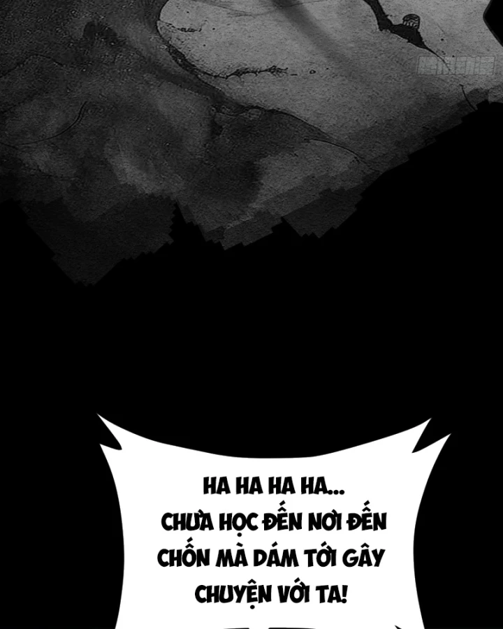 Thành Thần Bắt Đầu Từ Thủy Hầu Tử Chapter 36 - 99