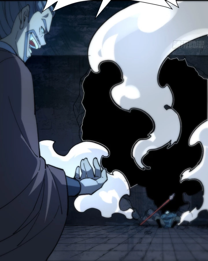 Thành Thần Bắt Đầu Từ Thủy Hầu Tử Chapter 36 - 100