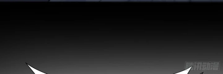 Thành Thần Bắt Đầu Từ Thủy Hầu Tử Chapter 36 - 101