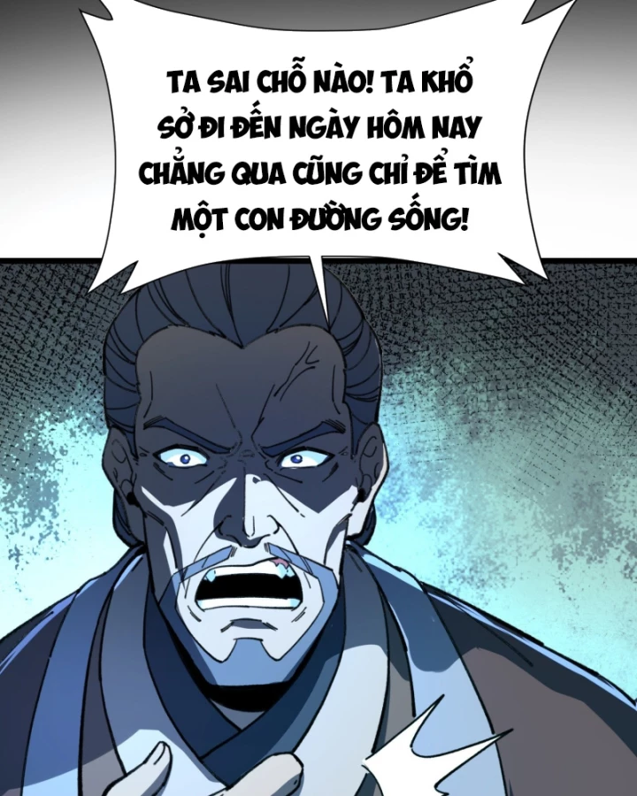 Thành Thần Bắt Đầu Từ Thủy Hầu Tử Chapter 36 - 102